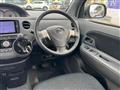 2014 Toyota Sienta