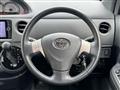 2014 Toyota Sienta