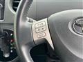 2014 Toyota Sienta