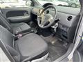 2014 Toyota Sienta