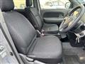 2014 Toyota Sienta