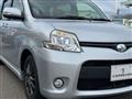 2014 Toyota Sienta