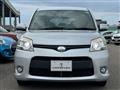 2014 Toyota Sienta