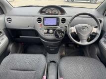 2014 Toyota Sienta