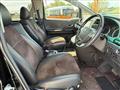 2014 Toyota Alphard
