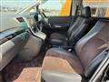 2014 Toyota Alphard