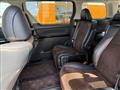 2014 Toyota Alphard