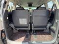 2014 Toyota Alphard