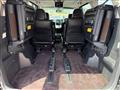 2014 Toyota Alphard
