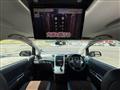 2014 Toyota Alphard