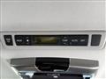 2014 Toyota Alphard