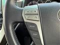 2014 Toyota Alphard