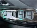2014 Toyota Alphard