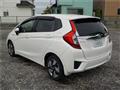 2014 Honda Fit