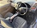 2007 Toyota Allion