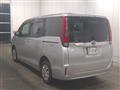 Toyota/Noah