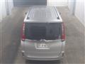 2016 Toyota Noah