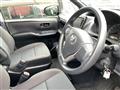 2016 Toyota Noah