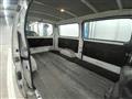 2009 Nissan Caravan