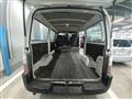 2009 Nissan Caravan