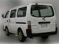 2009 Nissan Caravan