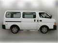 2009 Nissan Caravan