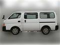 2009 Nissan Caravan
