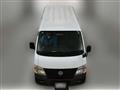 2009 Nissan Caravan