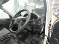 2009 Nissan Caravan
