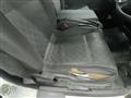 2009 Nissan Caravan