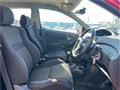 2003 Toyota Vitz