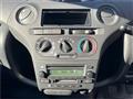 2003 Toyota Vitz