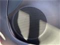 2003 Toyota Vitz