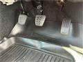 2003 Toyota Vitz