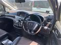 2013 Nissan Elgrand