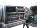 2002 Suzuki Jimny