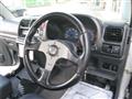 2002 Suzuki Jimny