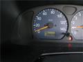 2002 Suzuki Jimny