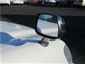 2001 Toyota Crown