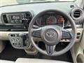2021 Toyota Passo