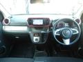2016 Toyota Passo