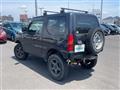2011 Suzuki Jimny