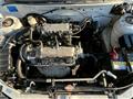 1998 Suzuki Cultus