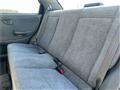 1998 Suzuki Cultus