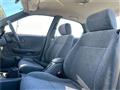 1998 Suzuki Cultus