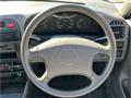1998 Suzuki Cultus