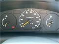 1998 Suzuki Cultus