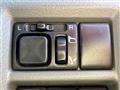 1998 Suzuki Cultus