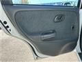 1998 Suzuki Cultus
