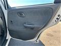 1998 Suzuki Cultus